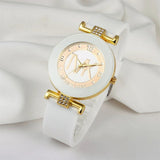 Korr Watch