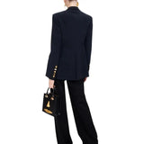 Aria Handbag