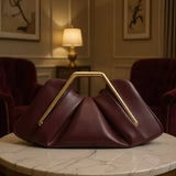 Aurora Chic Handbag
