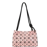 Geo Handbag