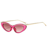 Trudy Sunglasses