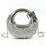Mrunal Handbag