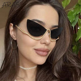 Emma Sunglasses