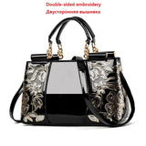 Kiara Handbag