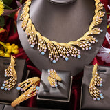 Penori Jewelry Set