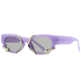Cathy Sunglasses