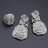 Boho Jewelry Set