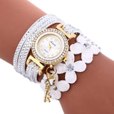 Amy Bracelet Watch