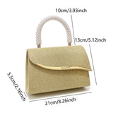 Maxine Handbag