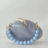 Pamela Clutch