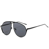 Punk Sunglasses