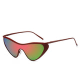 Tori Sunglasses