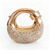 Mrunal Handbag