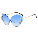 Diva Sunglasses