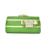 Hania Bag & Shoe Set