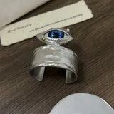 Face Bangle