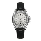 Luna Luxe Watch