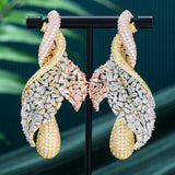 Amina Earrings