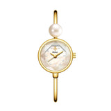Nova Crystal Watch