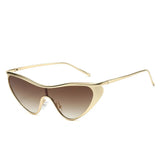 Tori Sunglasses