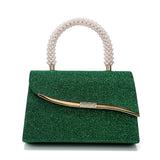Maxine Handbag