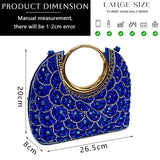 Naria Bag & Shoe set