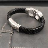 Fergo Bracelet