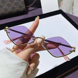 Meher Sunglasses