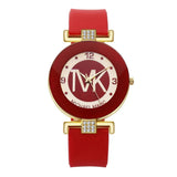 Korr Watch