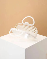 Abby Bag