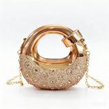 Mrunal Handbag