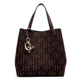 Cherry Bag