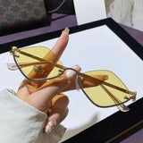 Meher Sunglasses