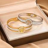 Tree Of Life Set