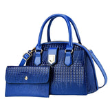 Norelle Handbag & Purse