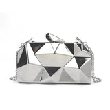 Annie Bag