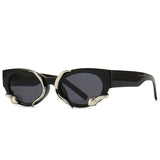 Cathy Sunglasses