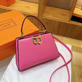 Bianca Handbag