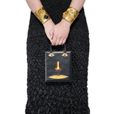 Aria Handbag