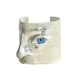 Face Bangle