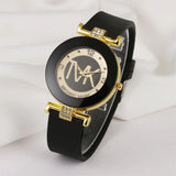 Korr Watch