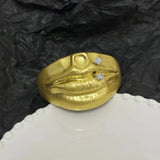 Face Bangle
