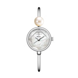 Nova Crystal Watch