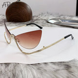Emma Sunglasses
