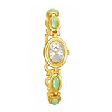 Ria Watch