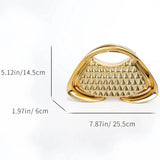 Myrah Handbag