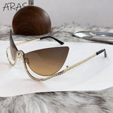 Emma Sunglasses