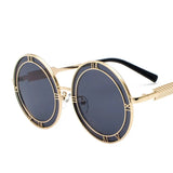 Remi Sunglasses
