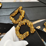 DG Belt