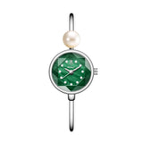 Nova Crystal Watch